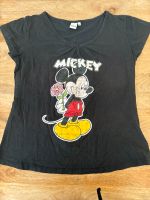 Mickey Mouse Shirt Bayern - Reisbach Vorschau