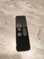 Original Apple TV 4K Siri Remote/Fernbedienung-EMC:3186,1.Generat Düsseldorf - Stadtmitte Vorschau