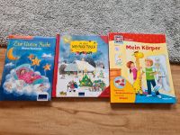 Kinderbücher abzugeben Wiesbaden - Erbenheim Vorschau