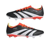 Fußballschuhe Adidas Predator League FG 44 neu IG7762 Hessen - Lautertal (Vogelsberg) Vorschau