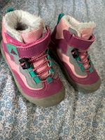 Mishansha Wanderschuhe Kinder Trekkingschuhe Mädchen Schleswig-Holstein - Lübeck Vorschau