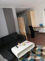 1,5 Raum Wohnung Voll Mobiliert in ruhiger Lage Kreis Pinneberg - Schenefeld Vorschau