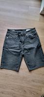 Jeans Shorts von s.  Oliver Größe 29 Nordrhein-Westfalen - Geseke Vorschau