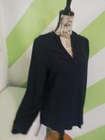 Esprit Bluse Gr. S/M neu Bayern - Kempten Vorschau