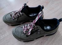 Rieker Sneaker 45973-54 Outdoor Thüringen - Weißendorf Vorschau