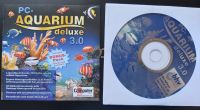 PC Aquarium Deluxe 3.0 PC CD-ROM - gebraucht Nordrhein-Westfalen - Euskirchen Vorschau