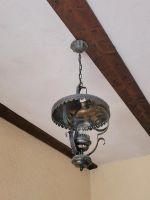 Decken Lampen Sachsen-Anhalt - Beetzendorf Vorschau