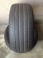 2 x Pirelli Scorpion Verde 265/50 R19 110W SOMMERREIFEN Nordrhein-Westfalen - Kall Vorschau