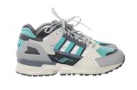 Adidas ZX 10000 EQT NEU 40 / 39 1/3 Berlin - Köpenick Vorschau