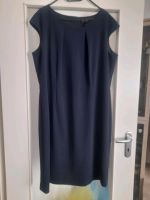 Abendkleid Cocktailkleider Bochum - Bochum-Ost Vorschau