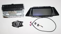 BMW E84 X1 LCI Navi Display CIC Navigation Prof SET Essen - Karnap Vorschau