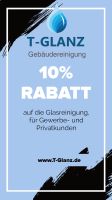 Glasreinigung für Privat und Gewerbe Baden-Württemberg - Mosbach Vorschau