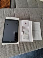 Tablet A6 SM-T580 10,1Zoll mit 32 GB Nordrhein-Westfalen - Mülheim (Ruhr) Vorschau