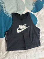 Nike crop damen Altona - Hamburg Osdorf Vorschau