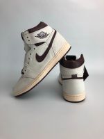 Jordan 1 Retro High OG A Ma Maniere 43 Baden-Württemberg - Filderstadt Vorschau