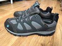 Jack Wolfskin Schuhe Hamburg - Harburg Vorschau