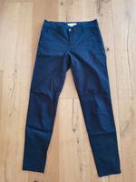 Dunkelblaue Chino Hose Gr. 36 Bayern - Erding Vorschau