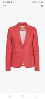 Mos Mosh Blazer  cayenne Gr. 40 Nordrhein-Westfalen - Ahaus Vorschau