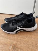 Nike Renew Inseason TR 11 Women Aachen - Aachen-Mitte Vorschau