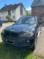 BMW X5 3.0D E70 Nordrhein-Westfalen - Alsdorf Vorschau
