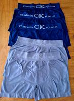 NEU Boxershorts Marken Shorts Unterhose Unterwäsche XL - XXL Saarbrücken-Mitte - Alt-Saarbrücken Vorschau