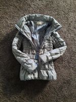 Herbst-/Winterjacke Gr. 40 Steppjacke Pufferjacke 38 M L Baden-Württemberg - Asperg Vorschau