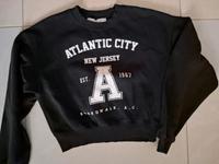 Sweatshirt in Größe S Bayern - Nördlingen Vorschau