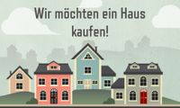 Wir möchten ein Haus kaufen! Aachen - Aachen-Mitte Vorschau