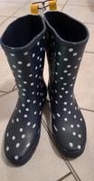 Gummistiefel Damen Niedersachsen - Visselhövede Vorschau