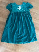 Mini Boden Kleid Gr.152 neu Bayern - Parkstetten Vorschau