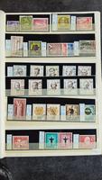 Briefmarken Sammlung Michel katalogisiert Berlin BRD ab 1956 Köln - Lindenthal Vorschau