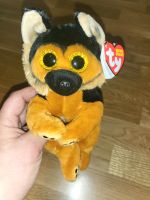 Ty Beanie Schäferhund Neu mit Etikett München - Laim Vorschau