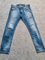 Diesel Jeans 30/30 Dortmund - Eving Vorschau