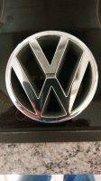 VW - Zeichen Sachsen-Anhalt - Kalbe (Milde) Vorschau