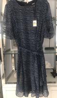 DKNY Kleid  xl/ 14. /44 Neu!!! Donna Karan New York Hessen - Gründau Vorschau