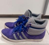adidas Top Ten Hi Sleek gr. 40 Sendling - Obersendling Vorschau