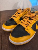 Nike Dunk low Rheinland-Pfalz - Kaiserslautern Vorschau