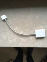 Apple HDMI Konnektor A1368 Bayern - Kempten Vorschau