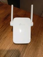 TP Link RE205 WLAN Repeater Niedersachsen - Hollern-Twielenfleth Vorschau