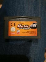 HERBIE FULLY LOADED GAMEBOY ADVANCE Niedersachsen - Saterland Vorschau