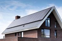 Angebot: 12,04 kWp Photovoltaikanlage mit 9,60 kWh Speicher Niedersachsen - Uelzen Vorschau