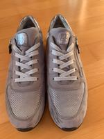 Damen  Sneaker Niedersachsen - Seelze Vorschau