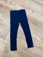 Steiff Leggings Gr.104 Niedersachsen - Winsen (Luhe) Vorschau