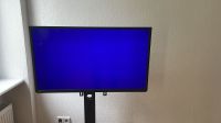 Tv Toshiba 150€ Friedrichshain-Kreuzberg - Friedrichshain Vorschau