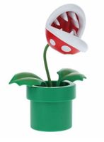 Super Mario Piranha Lampe Rheinland-Pfalz - Kenn Vorschau