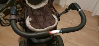 Teutonia Kinderwagen Baden-Württemberg - Ravensburg Vorschau