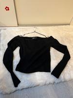 New Yorker Off- shoulder Lngarmshirt Nordrhein-Westfalen - Remscheid Vorschau