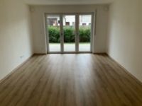 2 Zimmer-Wohnung in ruhiger Lage ab sofort zu vermieten (OLLUE2602) Niedersachsen - Oldenburg Vorschau