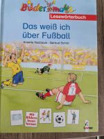 Das weiß ich über Fußball Nordrhein-Westfalen - Wesseling Vorschau