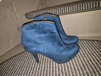 Damen Schuhe Nordrhein-Westfalen - Bergheim Vorschau